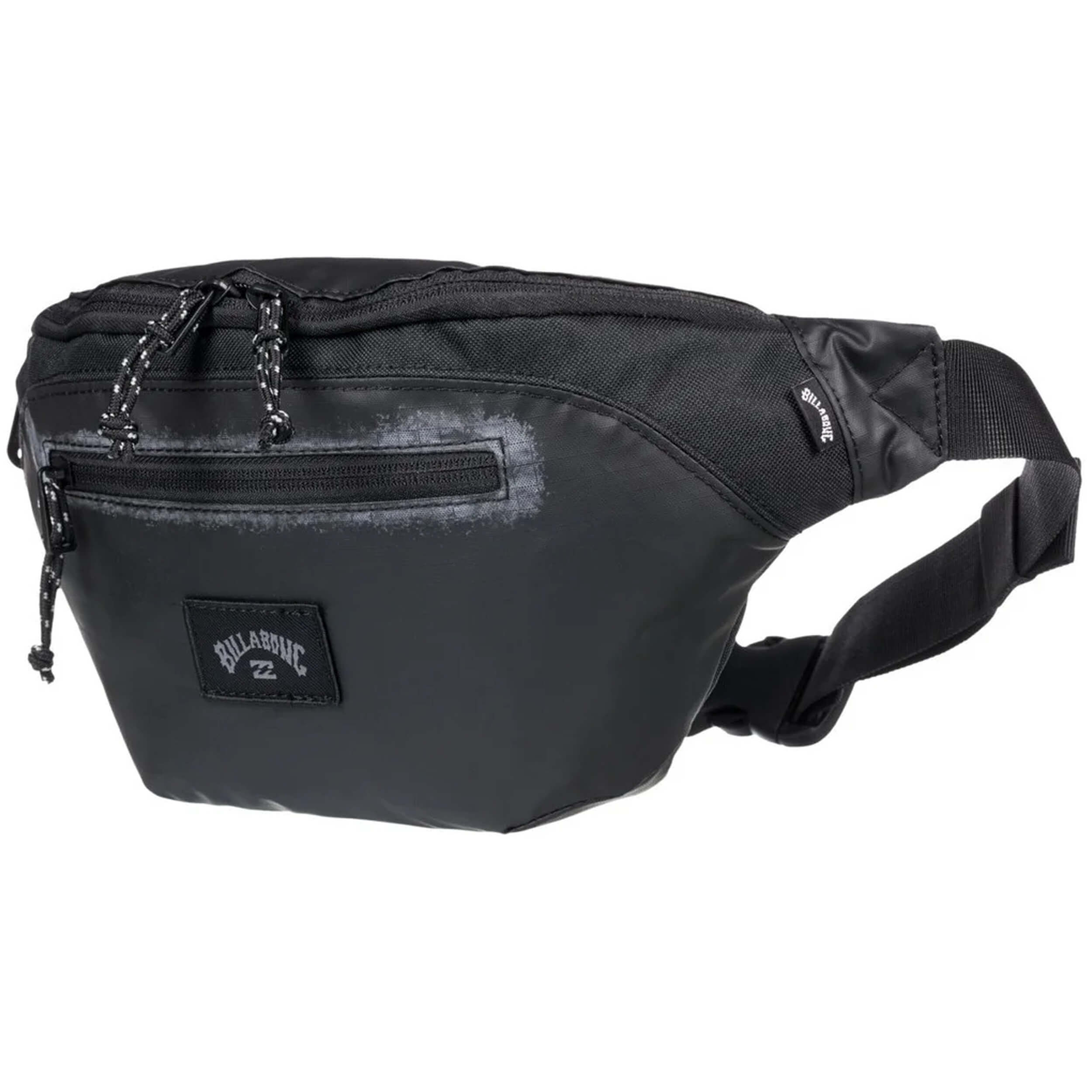 Riñonera Billabong Bali Waistpack 3L