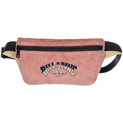 Riñonera Billabong Larry Cord