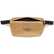 Imagen del producto con referencia EBYBA00108-KHA