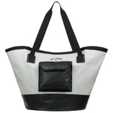 Bolsa Billabong Storm
