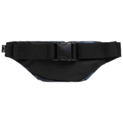 Imagen del producto con referencia EBYBA00116-RAV