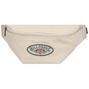 Imagen del producto con referencia EBYBA00118-OAT