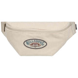 Riñonera Billabong Ridge Cord