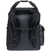 Imagen del producto con referencia EBYBP03001-BLK