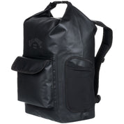 Imagen del producto con referencia EBYBP03001-BLK