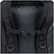 Imagen del producto con referencia EBYBP03001-BLK