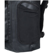 Imagen del producto con referencia EBYBP03001-BLK