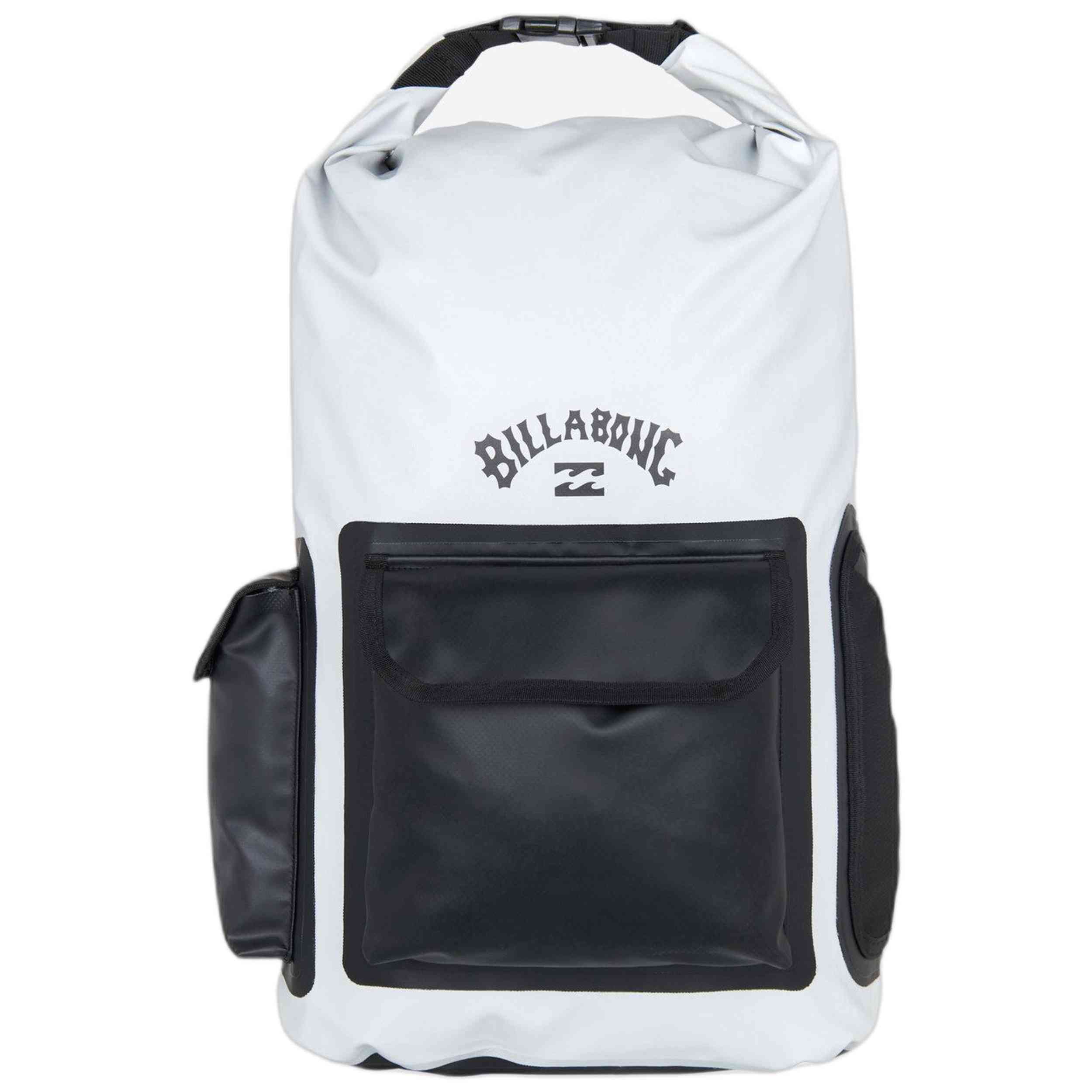 Imagen del producto con referencia EBYBP03001-SIL