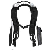 Imagen del producto con referencia EBYBP03001-SIL