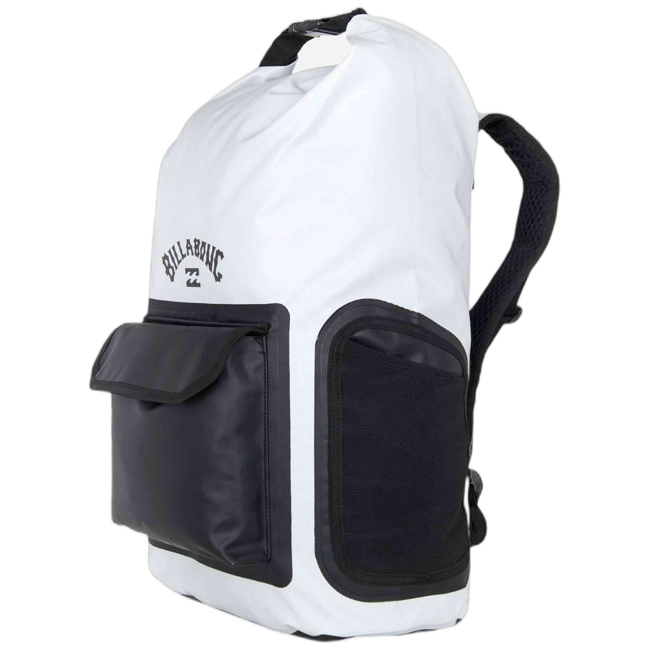 Imagen del producto con referencia EBYBP03001-SIL