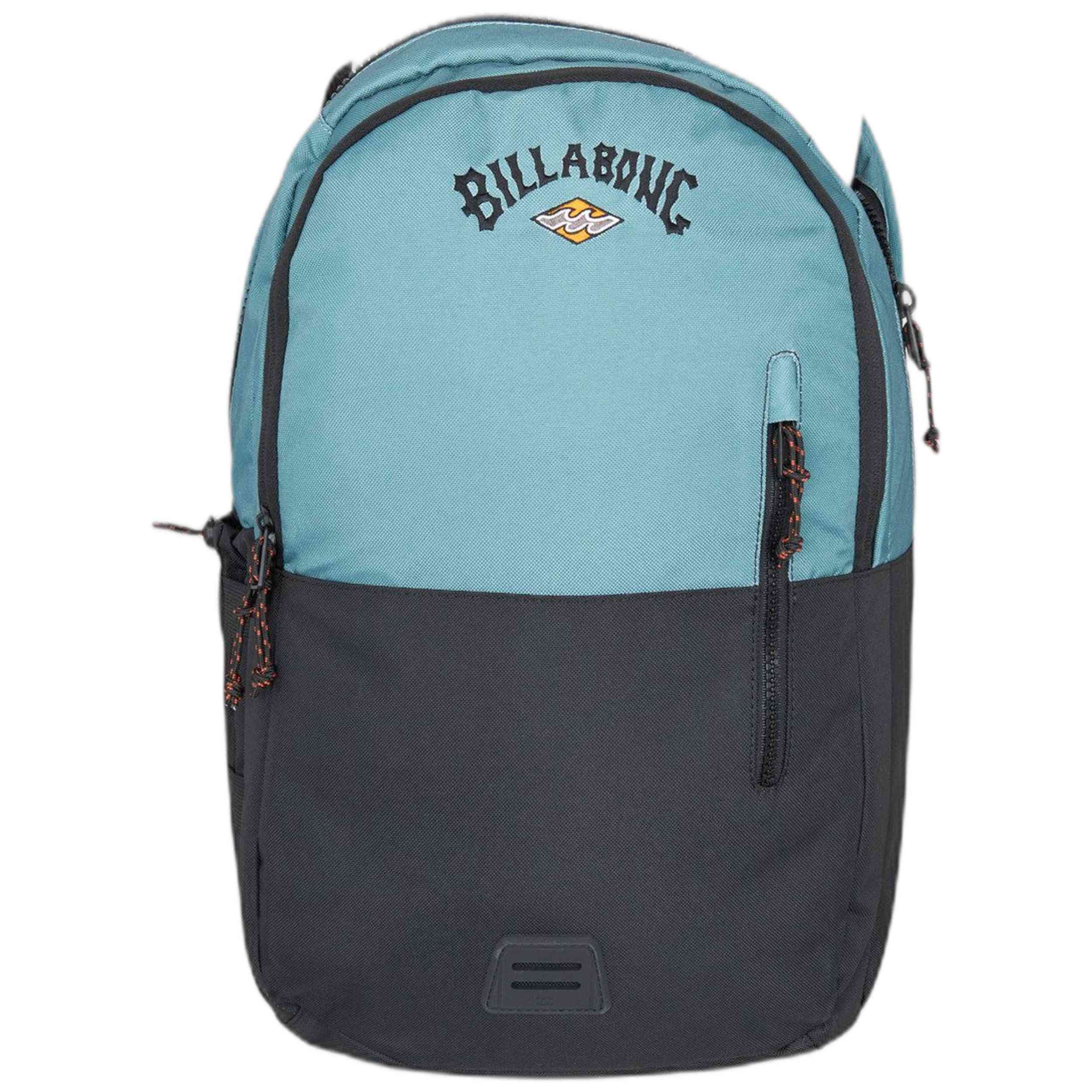 Imagen del producto con referencia EBYBP03003-BMR0