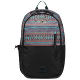 Mochila Billabong Norfolk