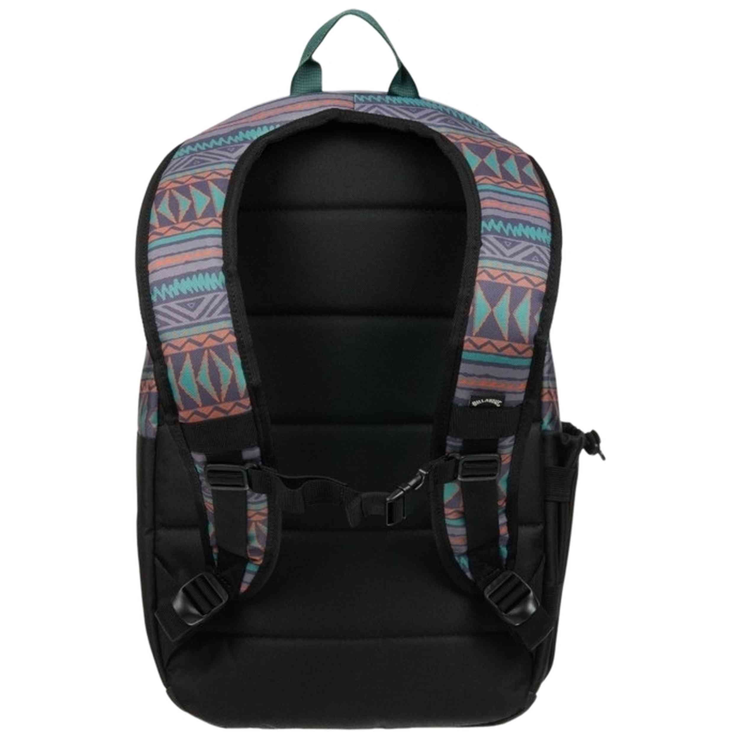 Imagen del producto con referencia EBYBP03003-KYC1