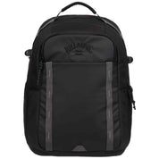 Imagen del producto con referencia EBYBP03005-BLK