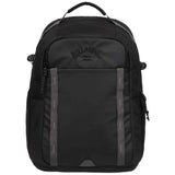 Mochila Billabong Daily Quest 27L