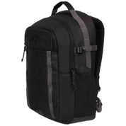 Imagen del producto con referencia EBYBP03005-BLK