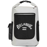 Mochila Billabong Storm Dry 22L
