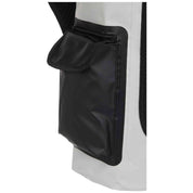 Imagen del producto con referencia EBYBP03009-SIL