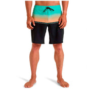 Bañador Billabong Fifty50 Pro