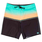 Bañador Billabong Fifty50 Pro