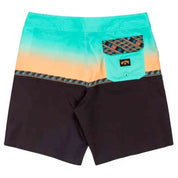 Bañador Billabong Fifty50 Pro
