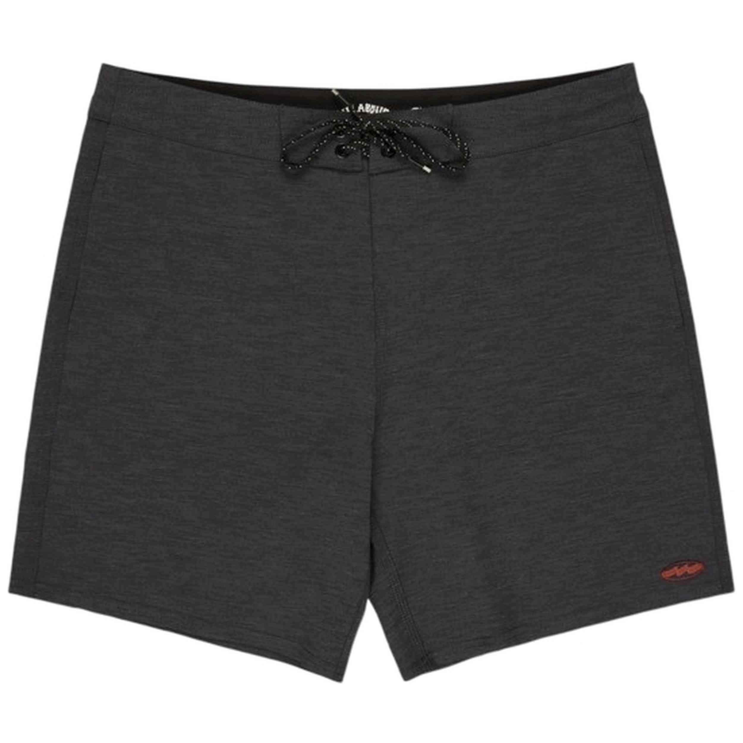 Imagen del producto con referencia EBYBS00123-BLK