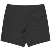 Imagen del producto con referencia EBYBS00123-BLK