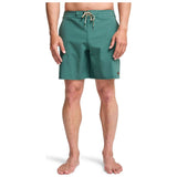 Bañador Billabong Every Other Day (Bmr0)
