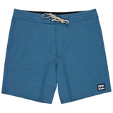 Bañador Billabong