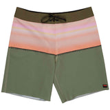Bañador Billabong Fifty50 Pro