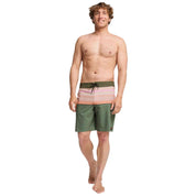 Imagen del producto con referencia EBYBS00126-GLW2