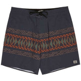 Bañador Billabong Spinner Low Tide