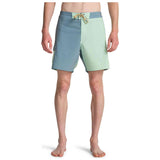 Bañador Billabong