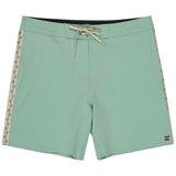 Bañador Billabong Wategos Lt