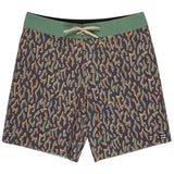 Bañador Billabong