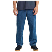 Imagen del producto con referencia EBYDP03003-OCS