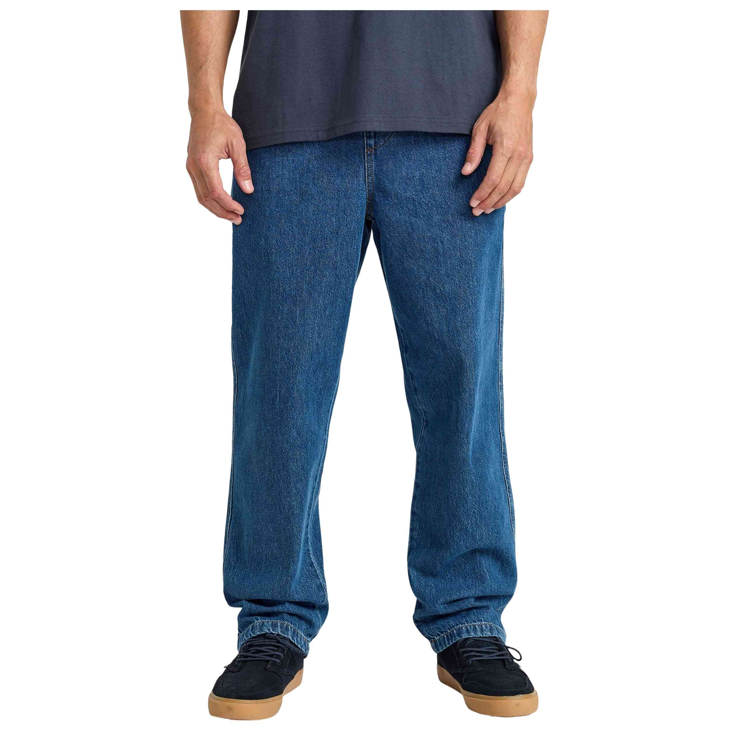 Imagen del producto con referencia EBYDP03003-OCS