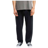 Vaqueros Jeans Billabong 73 Denim