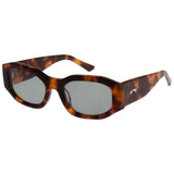 Gafas De Sol Billabong Lank