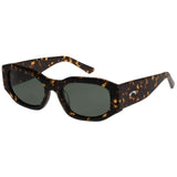 Gafas De Sol Billabong Lank