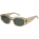 Gafas De Sol Billabong Lank