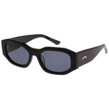 Gafas De Sol Billabong Lank