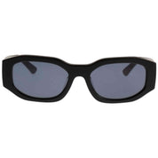 Imagen del producto con referencia EBYEY03018-XKSK