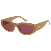 Imagen del producto con referencia EBYEY03018-XYPK