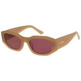 Gafas De Sol Billabong Lank