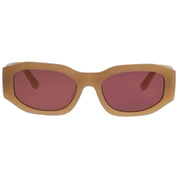 Imagen del producto con referencia EBYEY03018-XYPK