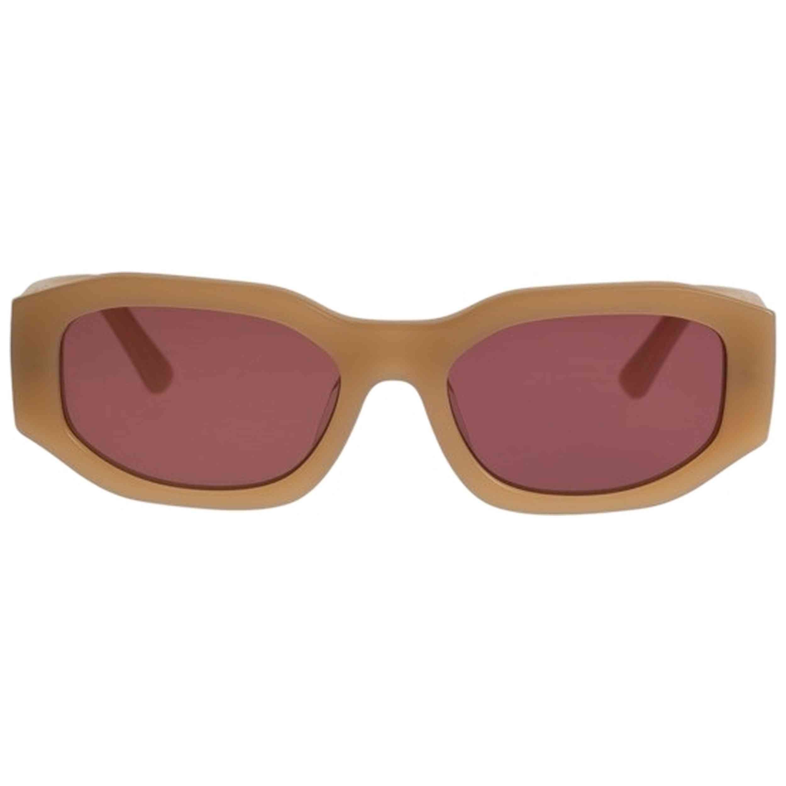 Imagen del producto con referencia EBYEY03018-XYPK