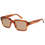 Gafas De Sol Billabong Boot
