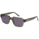 Gafas De Sol Billabong Boot
