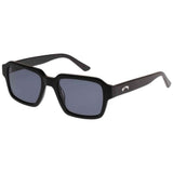 Gafas De Sol Billabong Boot